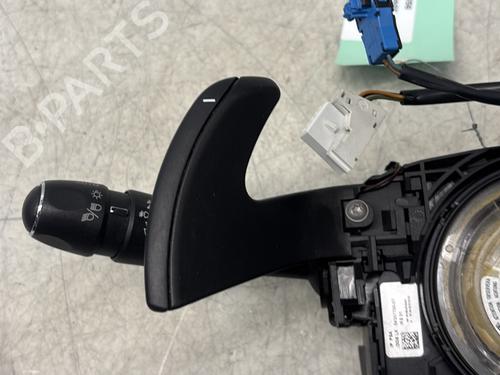 Steering column stalk CITROËN C4 II (NC_) 1.6 HDi 115 | BP29364602I23 - Image 4