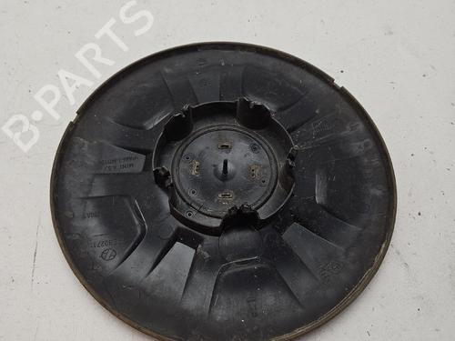 Other OPEL MOVANO B Van (X62) 2.3 CDTI FWD (FV) | BP39932030O1 - Image 2