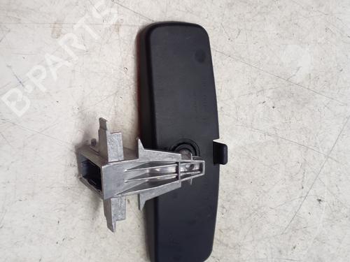 Used Rear mirror Rear mirror RENAULT CLIO V (B7_) 1.6 E-TECH 140 (B7MU) (140 hp) 29367954 29367954