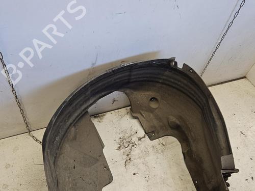 Used Wheel arch Wheel arch 39423192 39423192