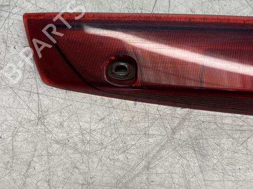 Third brake light MERCEDES-BENZ VITO / MIXTO Van (W639) 120 CDI (639.601, 639.603, 639.605) | BP29364516L11 