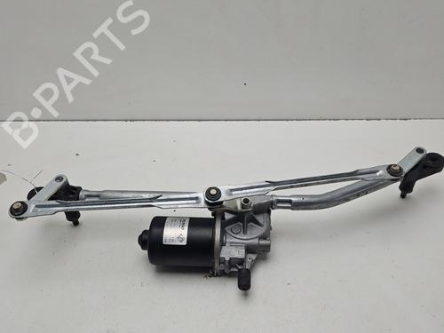 Used Front wiper motor FIAT PUNTO (188_) 1.2 60 (188.030, .050, .130, .150, .230, .250) (60 hp) 30940180