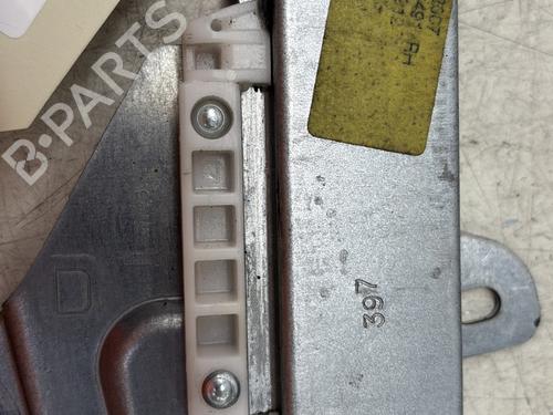 front-right-window-mechanism-opel-corsa-d-s07-2006-2007-2008-2009-2010-2011-2012-2013-2014-2015-29363628 main image