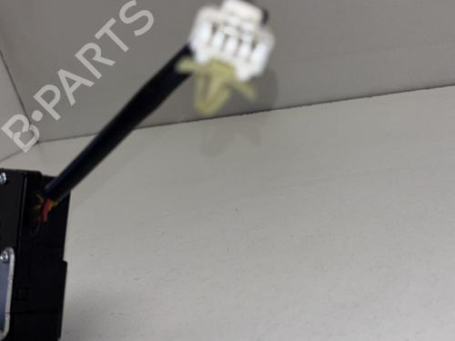 tailgate-lock-kia-rio-iii-ub-2011-2012-2013-2014-2015-2016-2017-29361500 main image