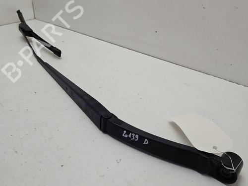 front-windshield-wiper-arm-nissan-qashqai-ii-j11-j11_-2013-31612827 main image