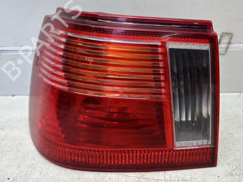 Left taillight SEAT IBIZA II (6K1) 1.4 i | BP29369427C34 