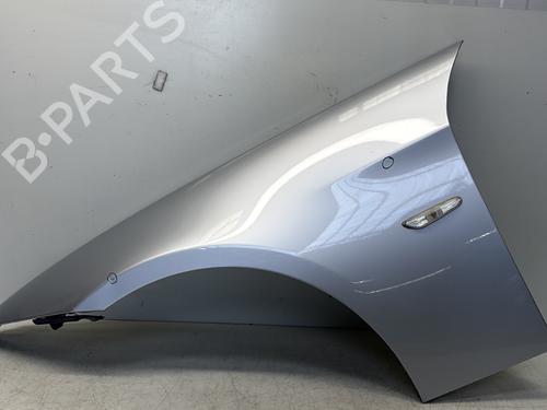 Used Left front fenders BMW 3 Touring (E91) 318 d (143 hp) 29362059