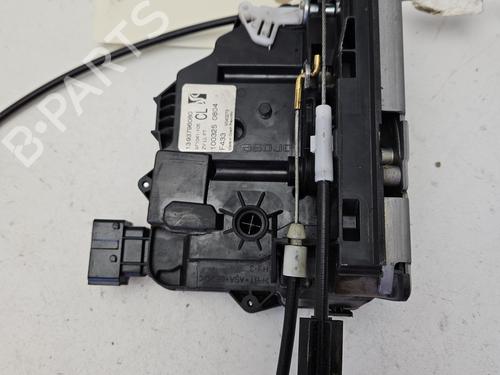 rear-right-lock-fiat-ducato-van-250_-2006-34045293 main image