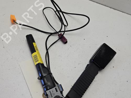 Used Seat buckle Seat buckle FORD KUGA I [2008-2012] 34045271 34045271