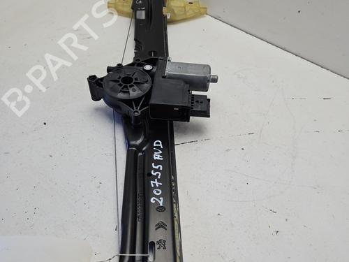 front-right-window-mechanism-peugeot-expert-van-v_-2016-33322726 main image