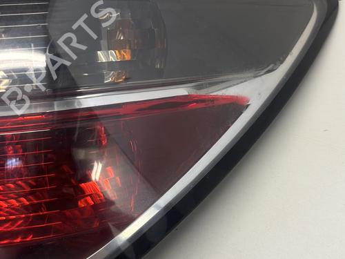 Højre baglygte OPEL ASTRA H GTC (A04) 1.9 CDTi 16V (L08) | BP29365363C35 