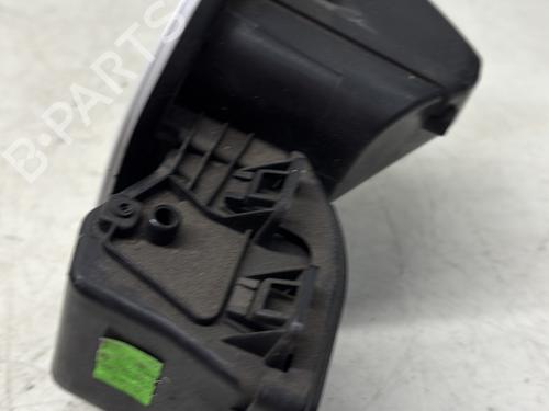 Fuel flap RENAULT TWINGO III (BCM_, BCA_) 1.0 SCe 70 (BCMB) | BP29364050C131 