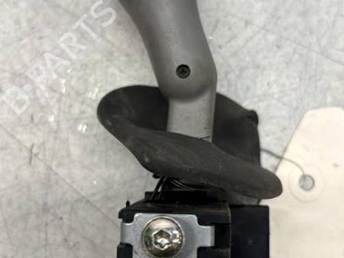 Rattstammestilk RENAULT TWINGO I (C06_) 1.2 (C066, C068) | BP29364836I23 