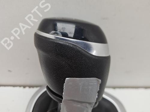 Shift knob FIAT TALENTO Van (296_) 2.0 EcoJet | BP39515057I34 - Image 2