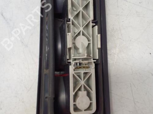 Left taillight RENAULT RAPID Box Body/MPV (F40_, G40_) 1.1 | BP29370092C34 