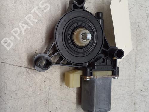Used Left rear window motor VW GOLF VII (5G1, BQ1, BE1, BE2) 1.6 TDI (105 hp) 29363351