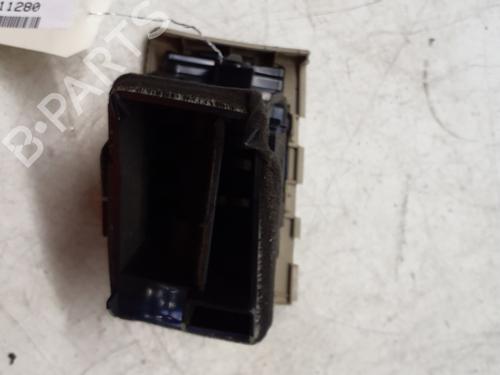 Air vent NISSAN X-TRAIL II (T31) 2.0 dCi 4x4 | BP29362363I21 