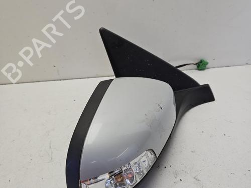 Used Right mirror Right mirror 39007237 39007237