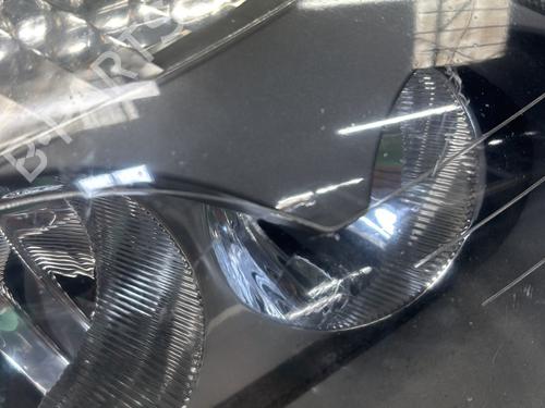 Højre forlygte RENAULT CLIO II (BB_, CB_) 1.5 dCi (B/C2J) | BP29362212C29 