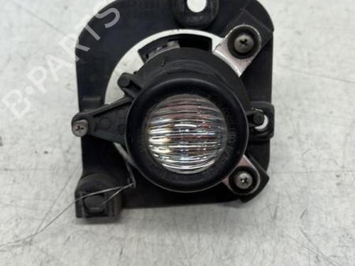 Right front fog light FIAT 500 (312_) 1.3 D Multijet (312AXB1A) | BP29367614C31 