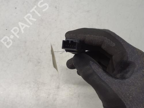 Warning switch VOLVO V40 Hatchback (525) D2 | BP29362696I22 