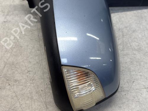 Left mirror FORD FOCUS C-MAX (DM2) 1.8 TDCi | BP29362194C26 