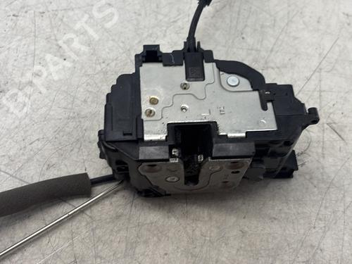 tailgate-lock-renault-kangoo-express-fw01_-2008-29362183 main image