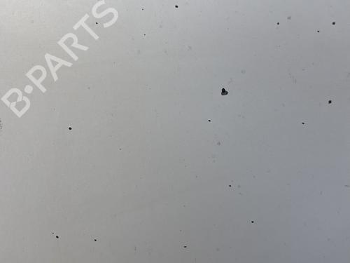 Motorhjelm OPEL VIVARO A Van (X83) 1.9 DTI (F7) | BP29362191C1