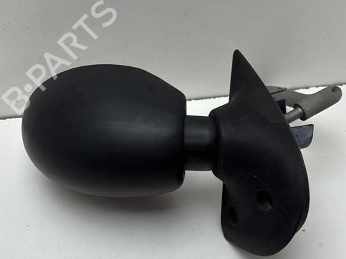 Retrovisore destro RENAULT TWINGO I (C06_) 1.2 (C066, C068) (58 hp) 29604600