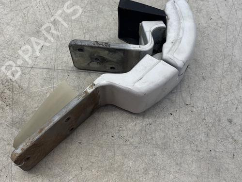 Hinge/Door check strap RENAULT TRUCKS MASCOTT Platform/Chassis 90 | BP29363241C146 