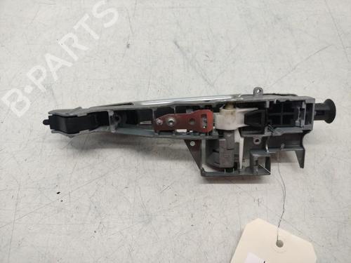 rear-left-exterior-door-handle-citroen-c3-ii-sc_-2009-29367512 main image