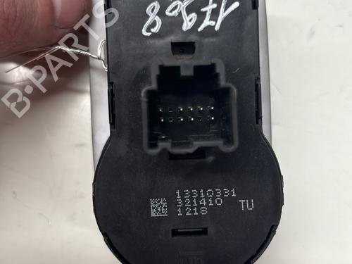 Headlight switch OPEL CORSA D (S07) 1.3 CDTI (L08, L68) | BP29366556I24 