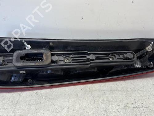 Left taillight FORD FOCUS C-MAX (DM2) 1.6 TDCi | BP29367358C34 