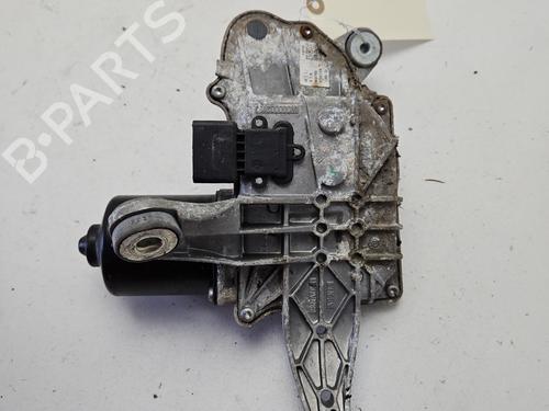 Used Front wiper motor Front wiper motor 32745236 32745236