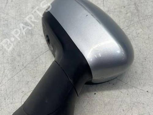 Right mirror FIAT GRANDE PUNTO (199_) 1.3 D Multijet | BP29367206C27 