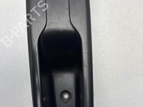 Right front window switch RENAULT GRAND SCÉNIC III (JZ0/1_) 1.5 dCi (JZ09, JZ0D, JZ10, JZ14, JZ1G, JZ29, JZ2C) | BP31957183I26