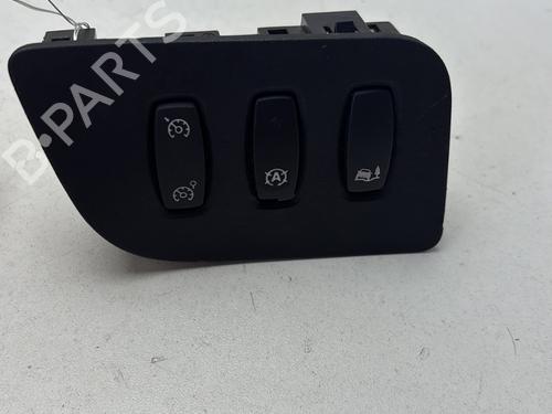 Elektronisk modul RENAULT KANGOO Express (FW0/1_) 1.5 dCi 90 (FW0G, FW05, FW08, FW11) (90 hp) 29735348