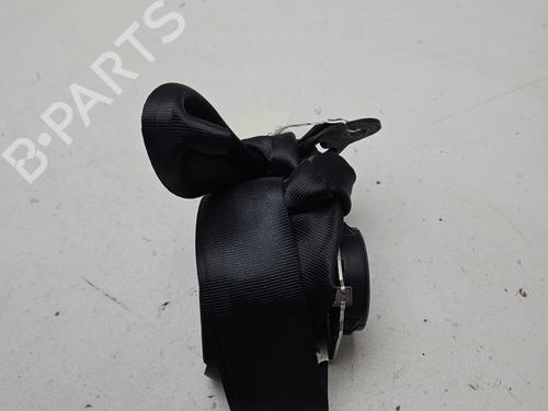 rear-right-seatbelt-dacia-sandero-ii-2012-34435397 main image