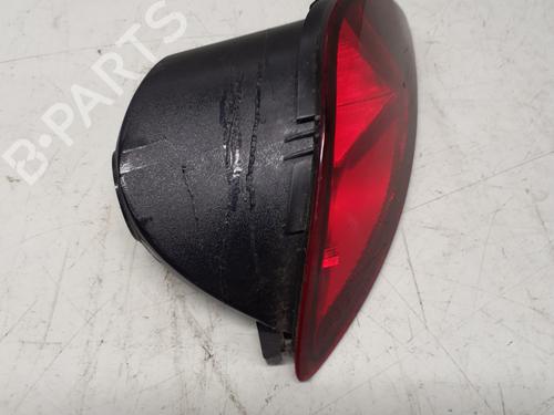 Rear fog light RENAULT CLIO III (BR0/1, CR0/1) 1.5 dCi (C/BR0G, C/BR1G) | BP29368485C37 