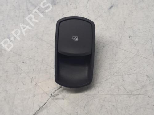 Right front window switch OPEL CORSA D (S07) 1.2 (L08, L68) | BP29369153I26 