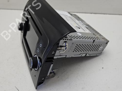 radio-fiat-ducato-van-250_-2006-34045288 main image