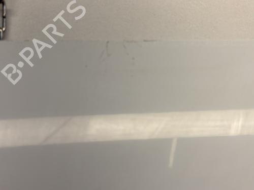 Right slide door RENAULT MASTER II Van (FD) 2.5 dCi (FD02) | BP29387749C75 