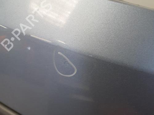 Front bumper FORD FOCUS C-MAX (DM2) 1.8 TDCi | BP29365896C7 