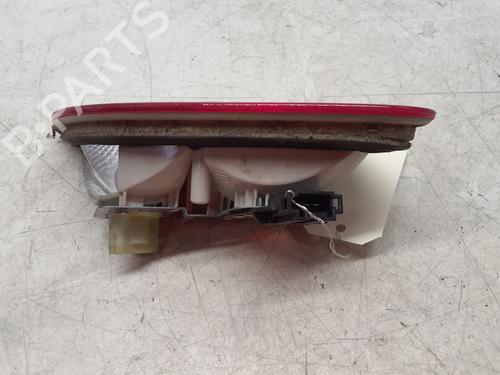 Right tailgate light MERCEDES-BENZ CLK Convertible (A208) CLK 200 Kompressor (208.444) | BP29365757C80 
