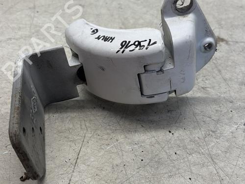 Hinge/Door check strap RENAULT TRUCKS MASCOTT Platform/Chassis 90 | BP29363240C146 