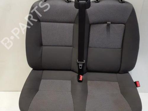 right-front-seat-peugeot-boxer-van-2006-29367838 main image