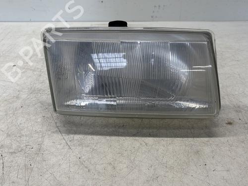 Venstre forlygte FIAT SCUDO Bus (220_) 1.9 D (69 hp) 29365993