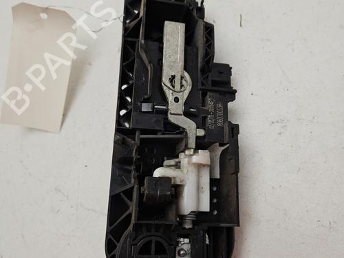 rear-left-exterior-door-handle-renault-grand-scenic-iii-jz01_-2009-2010-2011-2012-2013-2014-2015-2016-31370895 main image