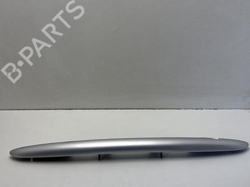 Used Tailgate trim Tailgate trim PEUGEOT 306 Hatchback (7A, 7C, N3, N5) 1.9 D (68 hp) 29362958 29362958