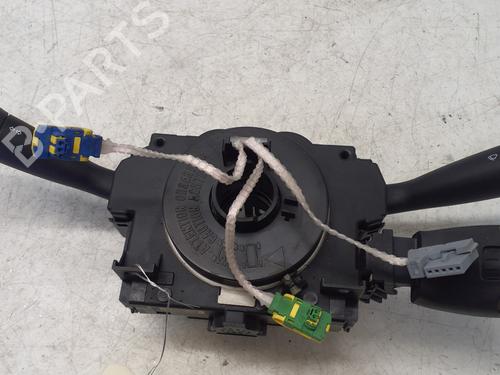 Ratstangsstang CITROËN XSARA PICASSO (N68) 1.6 HDi | BP29368169I23 